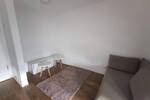 Etagenwohnung Fürth Südstadt - 2 Zimmer, 40 m&sup2;, 620&euro; | Angebot:26378176