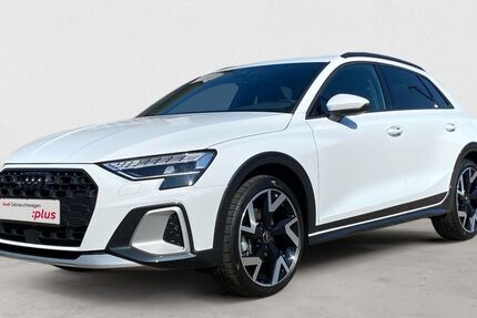 Audi A3 1.105 km 40.660 &euro; Wesel 46483