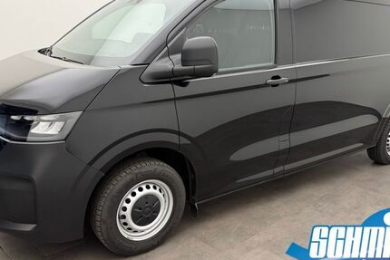 VW T7 Transporter 20.490 km 29.300 &euro; Peine 31226
