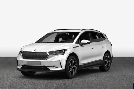 Skoda Enyaq 90.891 km 25.890 &euro; Reutlingen 72762