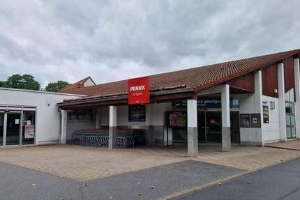 Gewerbeobjekt St. Egidien - 2.600&euro; | Angebot:27116585