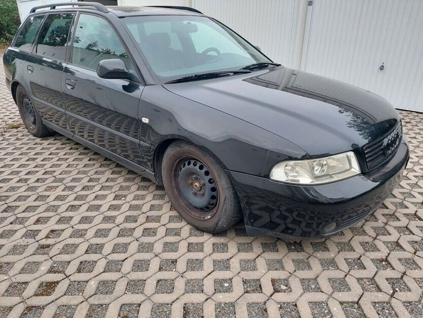 A4