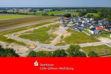 Grundstück Jembke - 183.582&euro; | Angebot:25200662