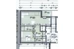 Dachgeschoßwohnung Jever - 2 Zimmer, 66 m&sup2;, 1.000&euro; | Angebot:25207961