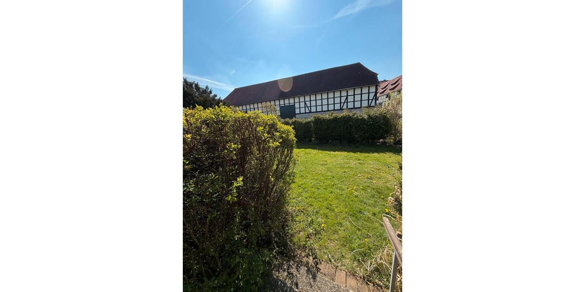 Bungalow Gehrden - 4 Zimmer, 144 m&sup2;, 430.000&euro; | Angebot:26238089