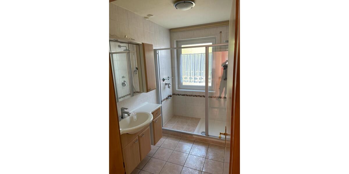 Hochparterre Ummendorf - 4 Zimmer, 86 m&sup2;, 265.000&euro; | Angebot:26522446