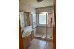 Hochparterre Ummendorf - 4 Zimmer, 86 m&sup2;, 265.000&euro; | Angebot:26522446
