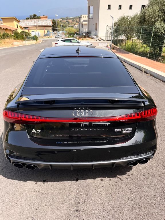 A7