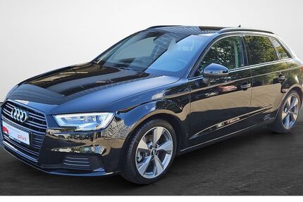 Audi A3 62.339 km 18.930 &euro; Osnabrück 49080