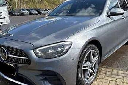 Mercedes-Benz E 300 141.300 km 25.800 &euro; Lahnstein 56112