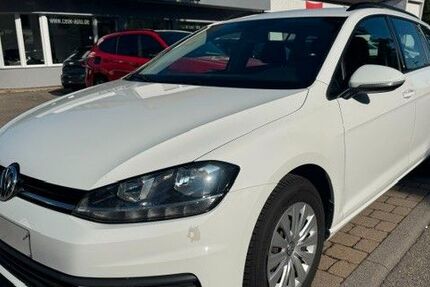 VW Golf 196.200 km 7.900 &euro; Neckarsulm 74172