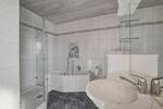 Einfamilienhaus Neusäß Westheim b.Augsburg - 5 Zimmer, 128 m&sup2;, 980.000&euro; | Angebot:26388360