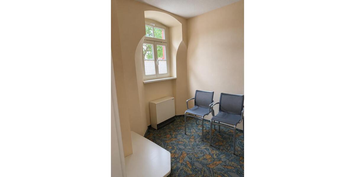 Gewerbeobjekt Bad Langensalza - 1.200&euro; | Angebot:26640223