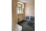 Gewerbeobjekt Bad Langensalza - 1.200&euro; | Angebot:26640223