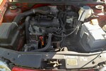VW Golf 300.000 km 3.500 € Oranienburg 16515