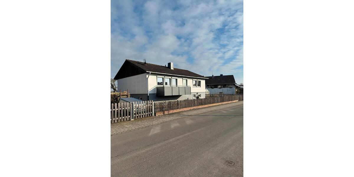 Haus in Zennern frisch saniert zu vermieten 1.200 € 2 zimmer