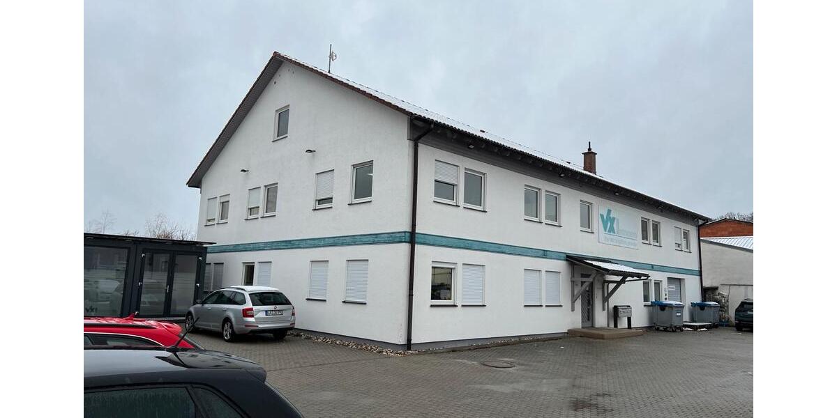 Gewerbeobjekt Ergolding - 250&euro; | Angebot:26680266