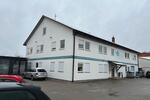 Gewerbeobjekt Ergolding - 250&euro; | Angebot:26680266