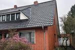 Einfamilienhaus Börger - 6 Zimmer, 140 m&sup2;, 189.000&euro; | Angebot:25887690