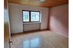 Mehrfamilienhaus, Wohnhaus Mehlingen - 8 Zimmer, 248 m&sup2;, 425.000&euro; | Angebot:27247058