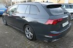 VW Golf Variant 2.0 TSI*R-Line*DSG Navi Leder Pano 37.000 km 28.800 &euro; Seevetal - Hittfeld 21218