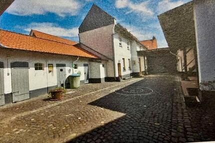 Haus Butzbach - 409.000&euro; | Angebot:25934463