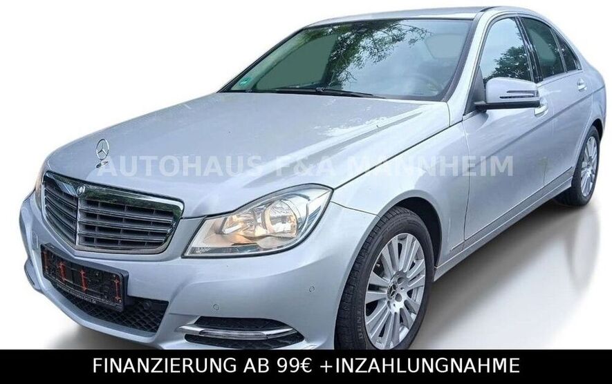 C 250
