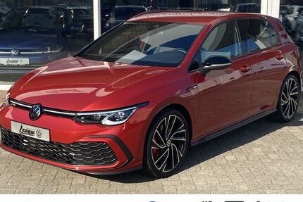 VW Golf 33.800 km 27.950 &euro; Greifswald 17489