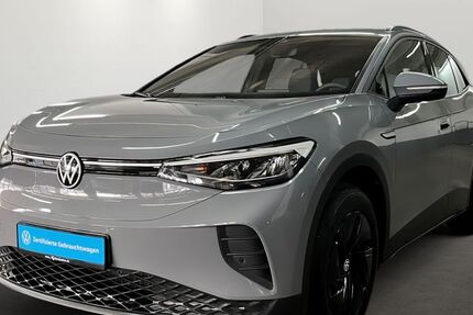 VW ID.4 31.690 km 21.850 &euro; Kaiserslautern 67663