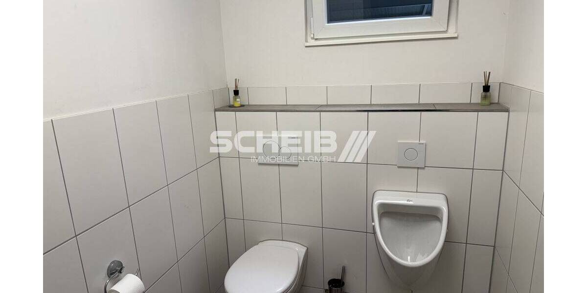 Gewerbeobjekt Crailsheim - 850.000&euro; | Angebot:25661260