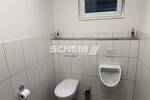 Gewerbeobjekt Crailsheim - 850.000&euro; | Angebot:25661260