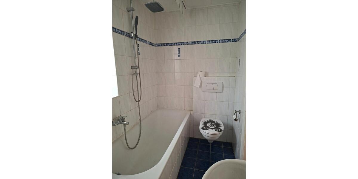 Doppelhaushälfte Koblenz Arenberg-Immendorf - 5 Zimmer, 160 m&sup2;, 270.000&euro; | Angebot:26834566