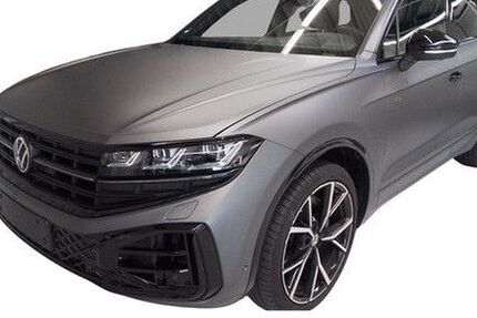 VW Touareg 18.080 km 67.780 &euro; Verl 33415