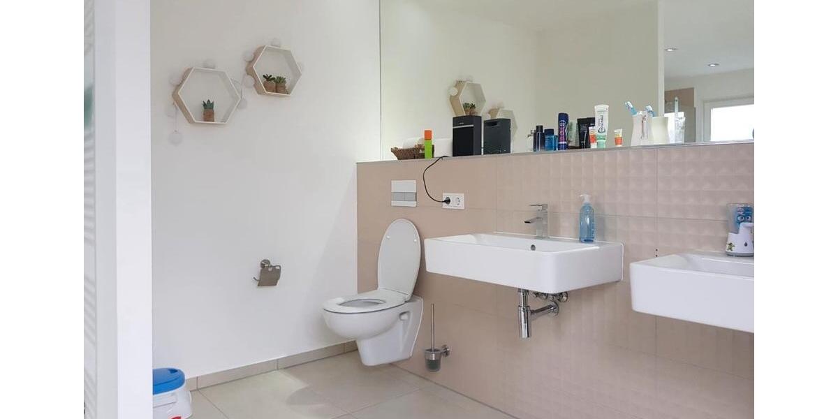 Einfamilienhaus Sarstedt - 5 Zimmer, 147 m&sup2;, 375.000&euro; | Angebot:26035264