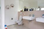 Einfamilienhaus Sarstedt - 5 Zimmer, 147 m&sup2;, 375.000&euro; | Angebot:26035264