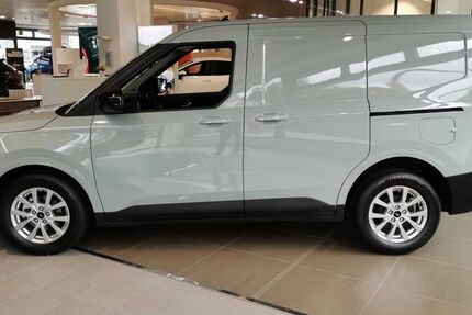 Ford Transit Courier 6.567 km 22.490 &euro; Hamburg 22761