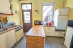 Einfamilienhaus Belum / Kehdingbruch Kehdingbruch - 3 Zimmer, 90 m&sup2;, 128.000&euro; | Angebot:26816384