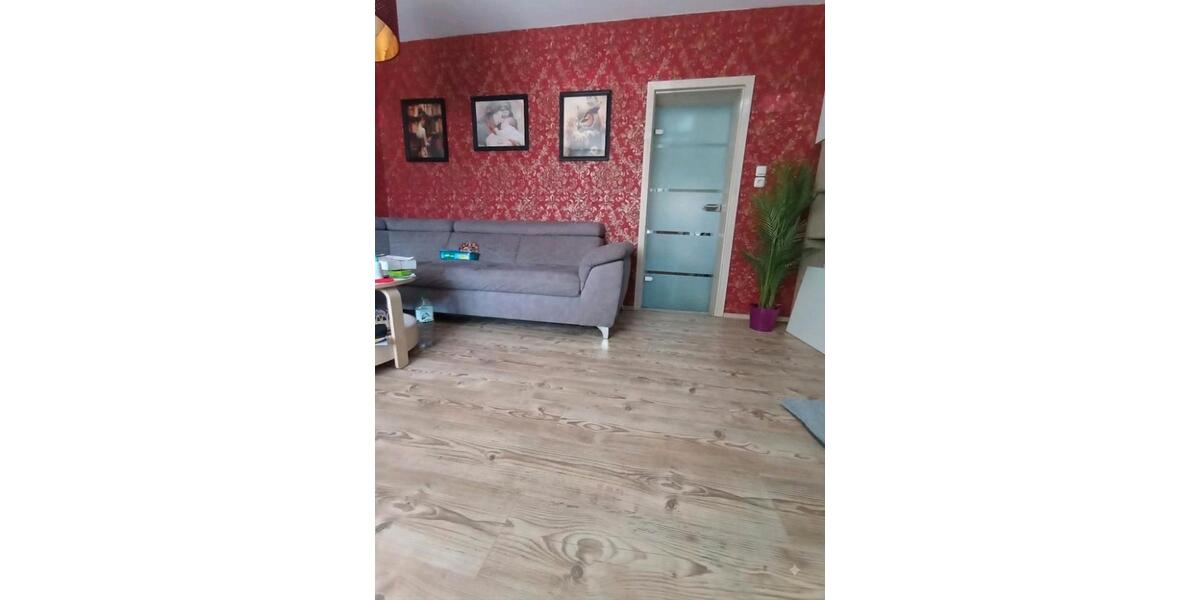 Reihenhaus Muldestausee - 3 Zimmer, 80 m&sup2;, 165.000&euro; | Angebot:27225198