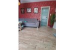 Reihenhaus Muldestausee - 3 Zimmer, 80 m&sup2;, 165.000&euro; | Angebot:27225198