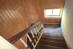 Reihenhaus Bad Langensalza - 75.000&euro; | Angebot:26511554