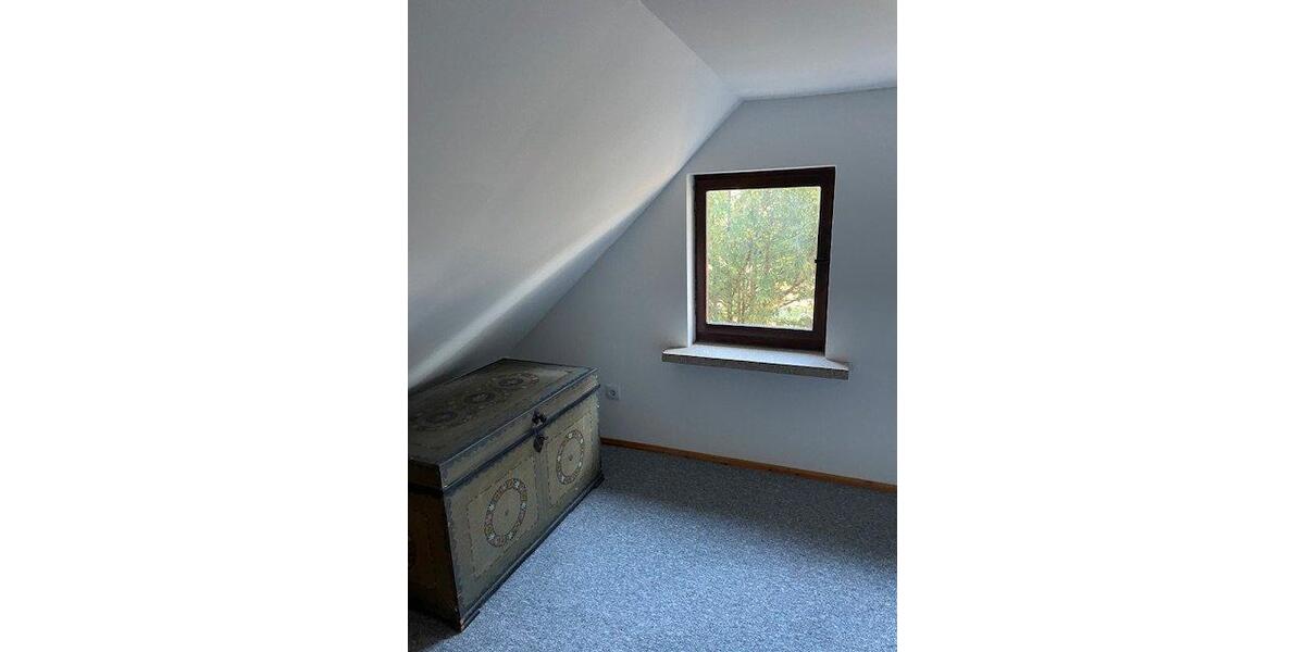 Einfamilienhaus Kremmen - 3 Zimmer, 65 m&sup2;, 320.000&euro; | Angebot:26990394