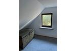 Einfamilienhaus Kremmen - 3 Zimmer, 65 m&sup2;, 320.000&euro; | Angebot:26990394