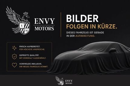 VW Arteon 127.000 km 25.980 &euro; Bruchsal 76646