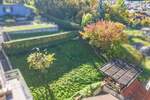 Mehrfamilienhaus, Wohnhaus Amberg - 329.000&euro; | Angebot:25768589