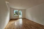 Etagenwohnung Braunsbedra - 2 Zimmer, 43 m&sup2;, 306&euro; | Angebot:25423504