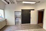 Gewerbeobjekt Aschheim - 1.190&euro; | Angebot:26656773