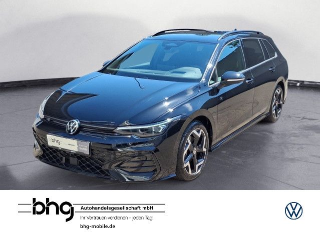 VW Golf 8.990 km 31.990 &euro; Lörrach 79540