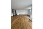 Etagenwohnung Plüderhausen - 4 Zimmer, 106 m&sup2;, 1.300&euro; | Angebot:25234405