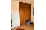 Dachgeschoßwohnung Soest - 2 Zimmer, 48 m&sup2;, 129.000&euro; | Angebot:27295626