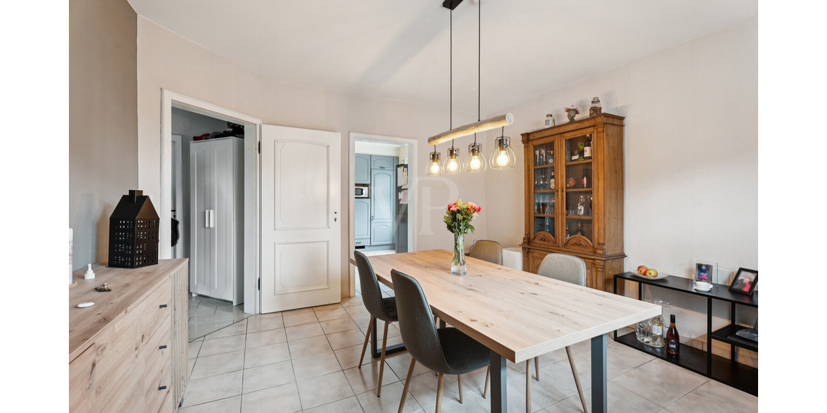 Gepflegtes Einfamilienhaus in ruhiger Wohnlage - Einfamilienhaus Spelle | Angebot:26930817